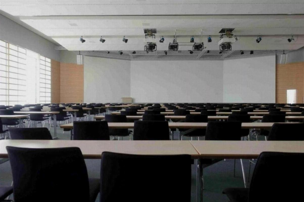 Universities in Kuala Lumpur_1